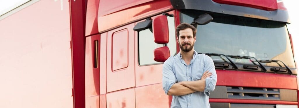 Drive Personnel Driver Agency