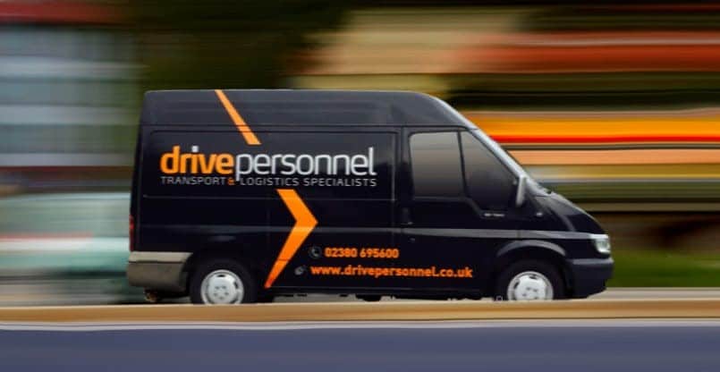 Winchester-HGV-Jobs